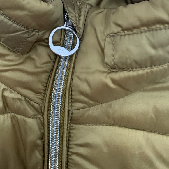 Tom Tailor jacket - Picture 5 of 8